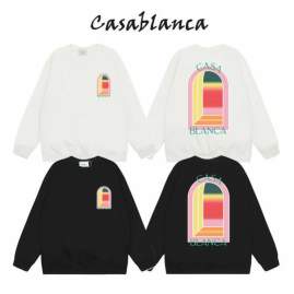 Picture of Casablanca Sweatshirt _SKUCasablancaS-XLgftxY1531126